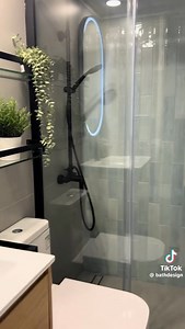 ¿Que habitación te emociona más decorar? 🏠🔧 | Hogami - Bienes Raíces