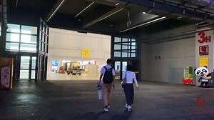 Hanrun warmly welcome you! We bring you to the expo. Booth 3H-B1377,...