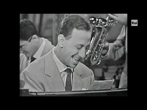 Colonel Bogey March - Renato Carosone