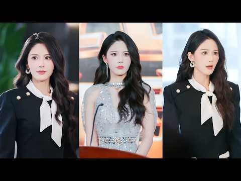 Forced to marry female CEO, they got top systems. She does tasks, he gets rewards. Love&wealth win