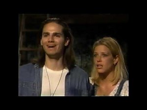 Loving: June 2, 1995