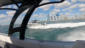 3.5K views · 257 reactions | Keep up #midnightexpressboats | Midnight Express Powerboats | Facebook