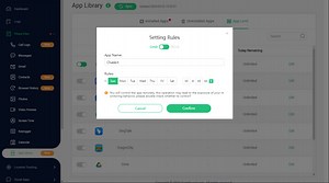 Phone Lock Apps to Improve Time Management and Boost Productivity