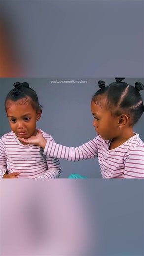 The year was #2016…the iconic words were “I’m just one minute older, that’s it!” What a year, now a decade later 🥲