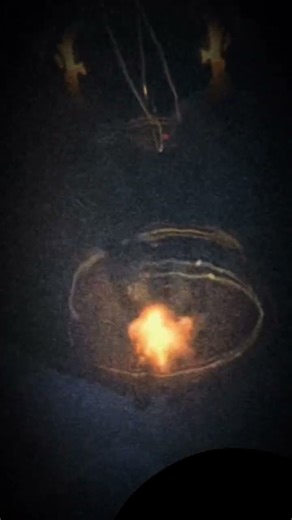 Astro mothership edit☠️