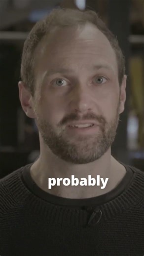 Avoid this MASSIVE podcast advertising mistake