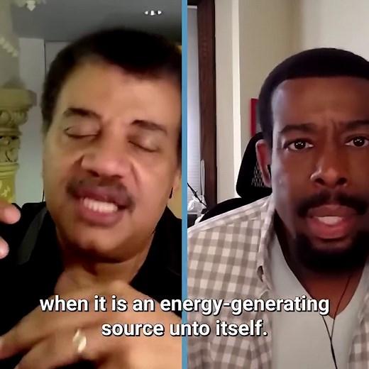 What is albedo and why it matters