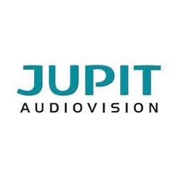 Jupit Audiovision Bielefeld - Beratung   Planung von HiFi & HighEnd, Heimkino & Smart-Home Lösungen