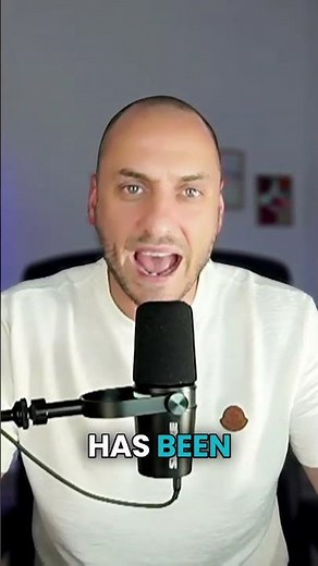 Your coping doesn’t define your future.