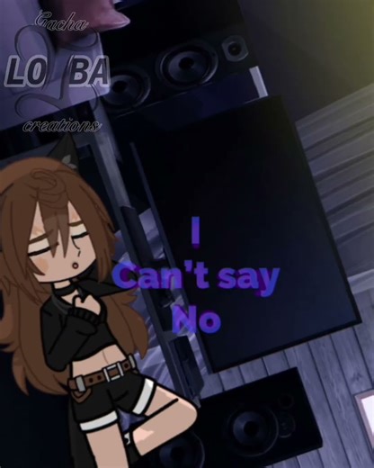 ||~Got no self control~||GC||Meme|| #gacha #lunimememes #animegames #gachaclub #Trending #edit