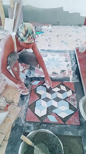 @Birendar jakhmi22946 on TikTok