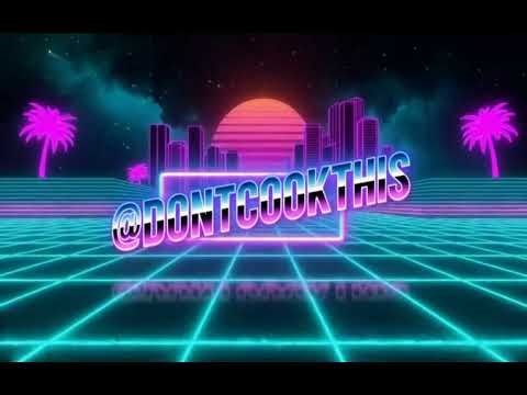 WOW Anniversary - DME Jump Run - Hunter