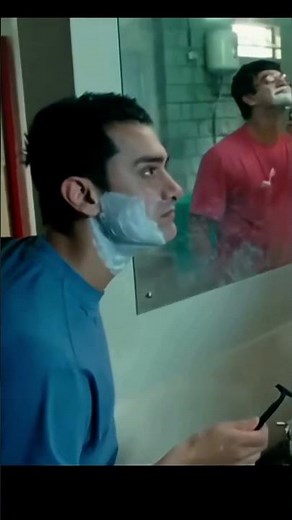 🎬 3 Idiots (2009) Full Movie | Aamir Khan, Kareena Kapoor | Best Bollywood Hindi Film