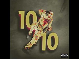 L’Oiseau Rare - SIA ( Official Audio )