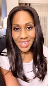 58K views · 292 reactions | 5 Common Mistakes Type 2 Diabetics Make #diabetes | Dr. Jen Caudle | Facebook