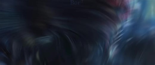 Megatron's Epic Transformation in My First Edit