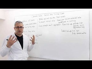 (AGT10E12) [Game Theory] Common Value Auctions and Winner's Curse