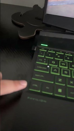 Streamer life simulator two ￼