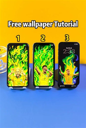 2026 FIFA World Cup Live Wallpapers USA Canada Mexico