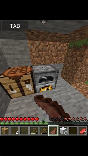 Playing Minecraft Java Edition For Mobile #minecraft #minecraftrealistic #ultra