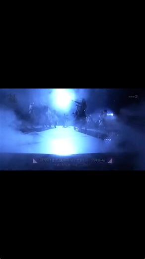 夜明けまで強がらなくてもいい【坂道テレビ】#乃木坂46 #夜明けまで強がらなくてもいい #坂道テレビ