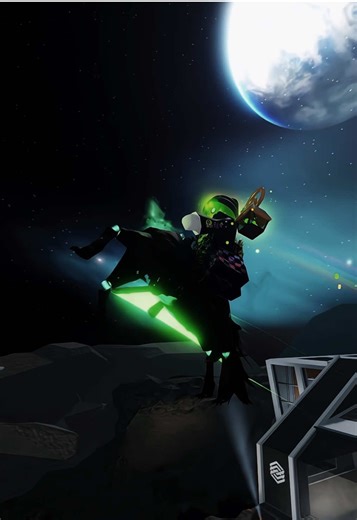 Roblox Playdate Edit with Reza's Inspiration