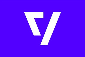 Windows home 2in1 laptop able to run desktop apps?