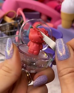 These random finds are literally the epitome of cuteness! | Fuel Factory