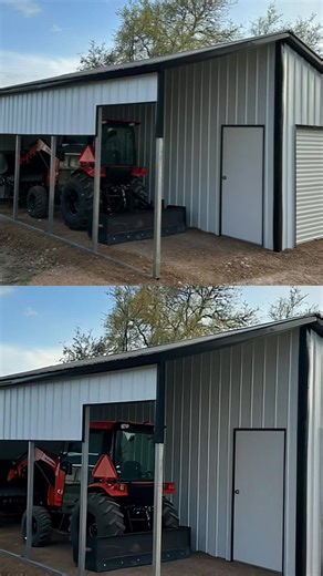 #investinyourself #fypシ #fypage #storagesolutions | Storage Ideas