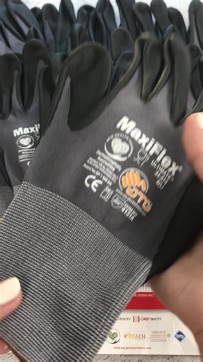 Bing Bing Accessory Store on TikTok