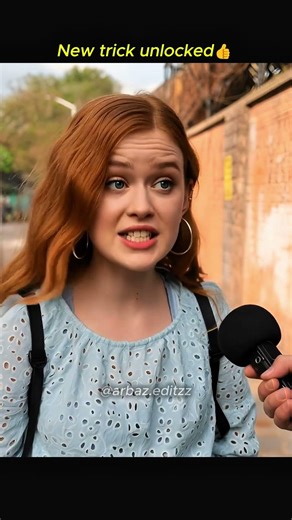 Pop Culture Memes That Hit Different in 2026 😂 | Marvel & More