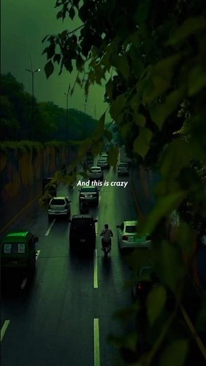 Carly Rae Jepsen - Call Me Maybe (Lyrics) | Aesthetic #carlyraejepsen #callmemaybe