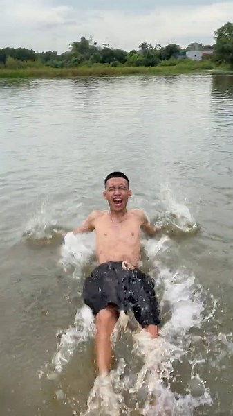 The Funniest Prank Ever with Friends!