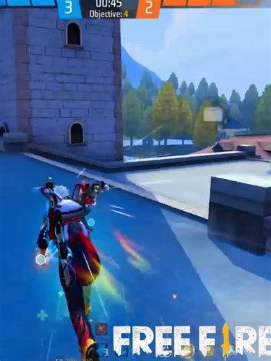 Things u don't know about free fire | Garena Free Fire | Enjoy gaming