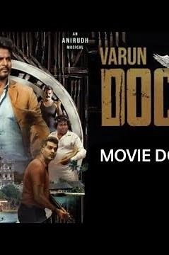 DOWNLOAD VARUN DOCTOR MOVIE IN 1080p