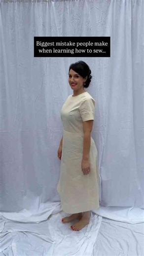 Easy and Creative Sewing Project Ideas