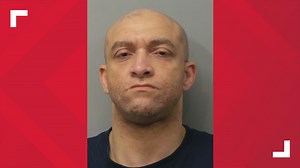 St. Louis County man charged with sexual trafficking and prostitution