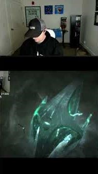 Legion is such a great character #MassEffect2 #Legion #Bioware #LetsPlay #PlatinumTrophy #RPG