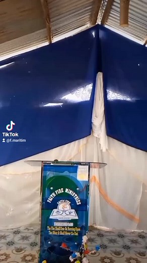 Ceremonial Speech and Presentation Insights