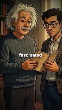 Ancient Texts That Predicted Quantum Physics 3000 Years Ago