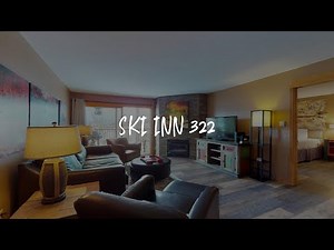 Ski Inn 322 Review - Steamboat Springs , United States of America