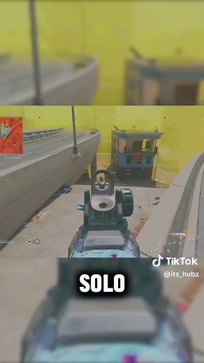 How to Get Easy Lobbies in Warzone 3 | Methods to Boost Matchmaking | COD Tips