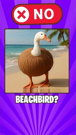 Literal Vs Reality English Compound Words Part 236😱😱