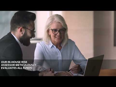 Fundamentals of Finance & Economics for Businesses – Crash Course