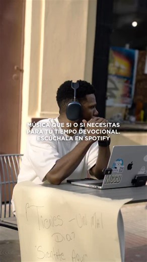 GRUPO GRACE on Instagram: "¿Ya agregaste “Herido Pero Caminando” a tu playlist? 🎧 Encuéntrala en tu plataforma musical favorita."