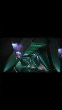 OMG!! OPENING 3 82X10S FOR WINTER WILDCARDS🎄