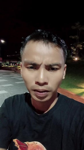 Join Yusran Live on TikTok from Kotapalusulawesitengah