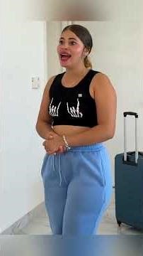 Respect your mother - A hard lesson for the daughter-in-law