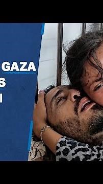 Released Palestinian hostages from Gaza reveal systematic torture by Israeli forces