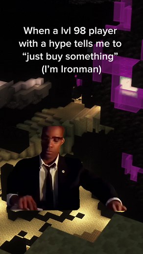 Skyblock Macro Check: How It Affects Gameplay